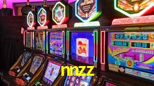 PIX Instantâneo nnzz