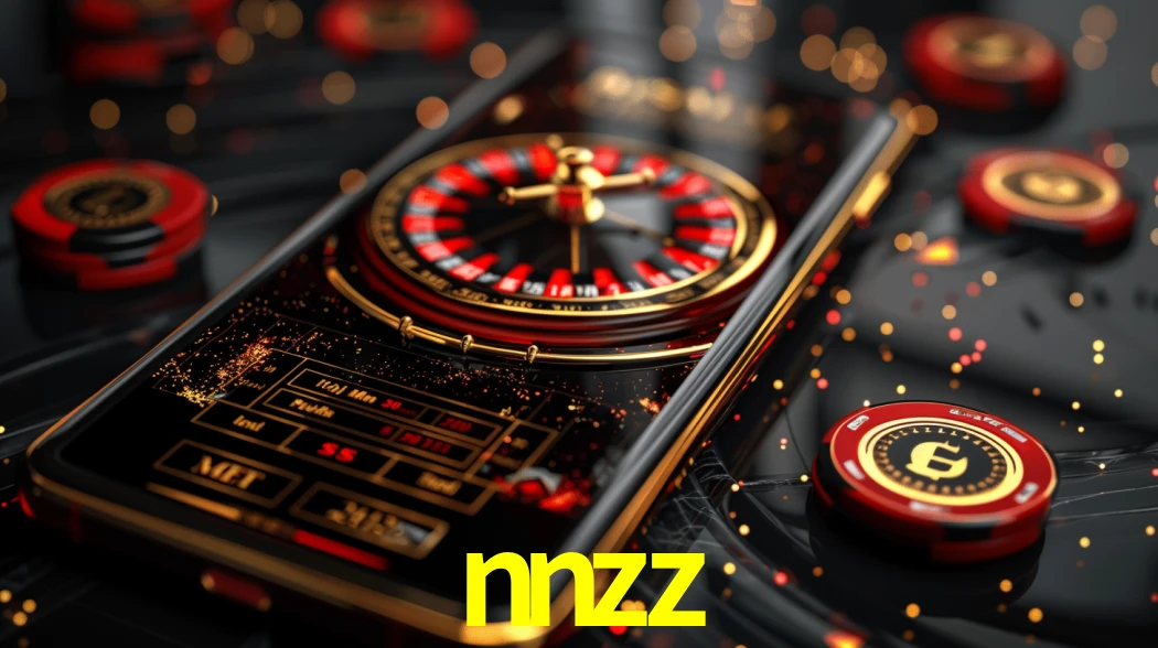 Player Reviews nnzz