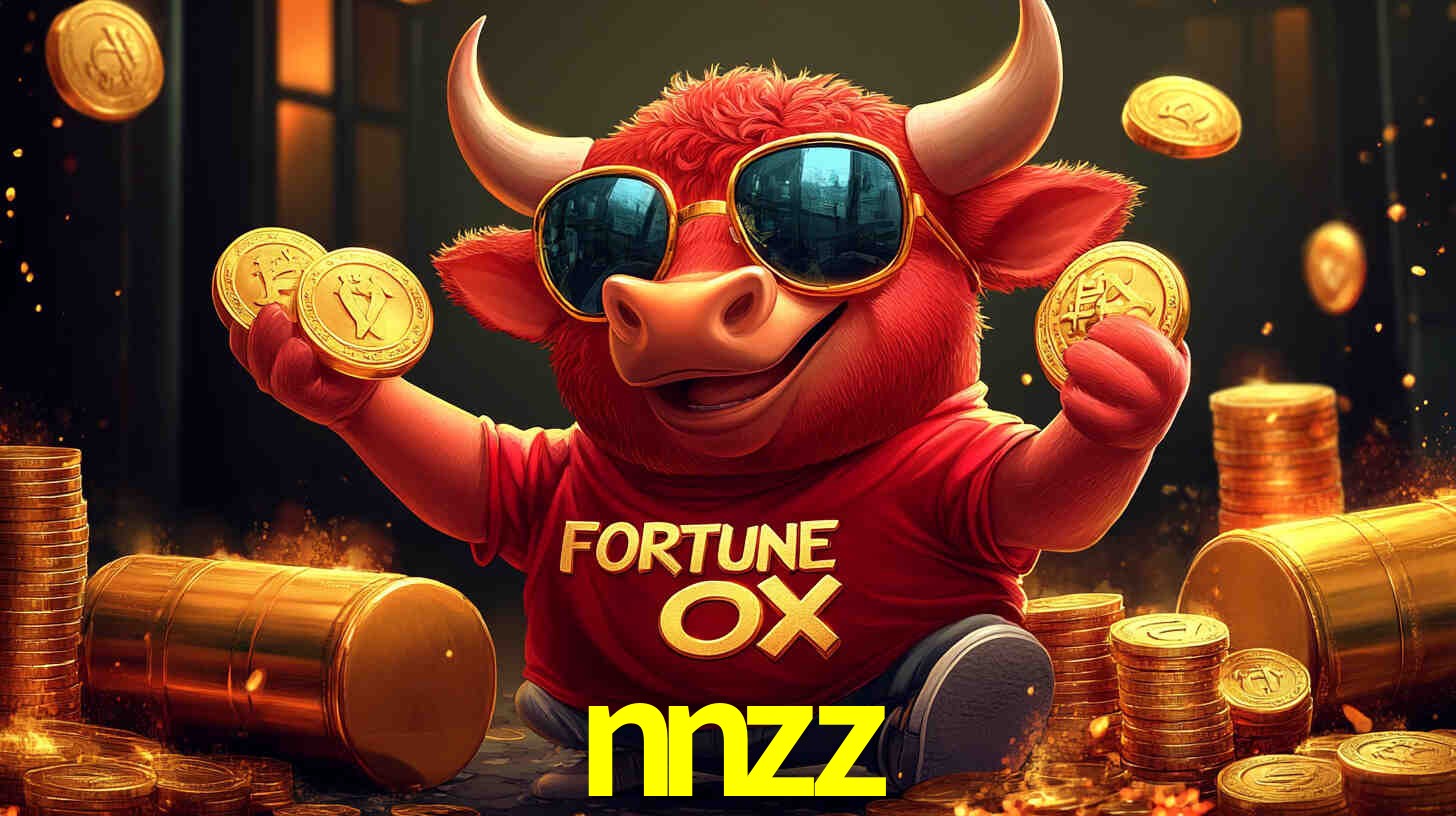 Apostas Esportivas na nnzz: Um Guia Completo