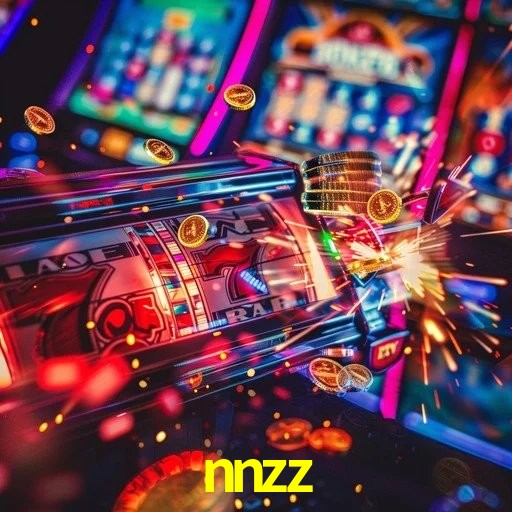 Casino VIP nnzz