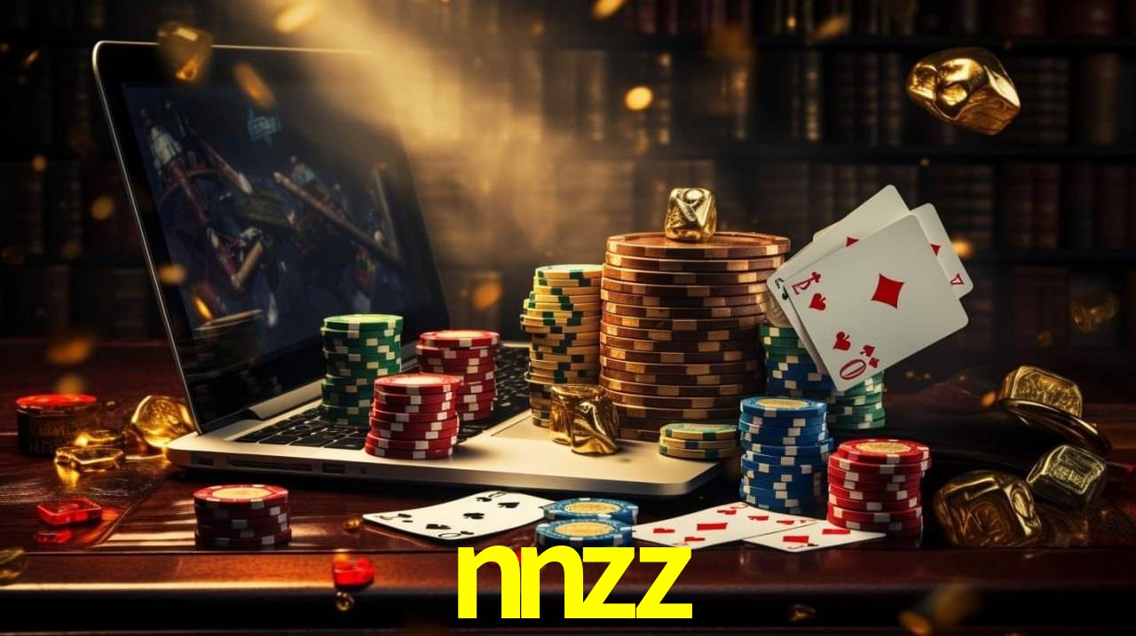 Estratégias Crash Games nnzz