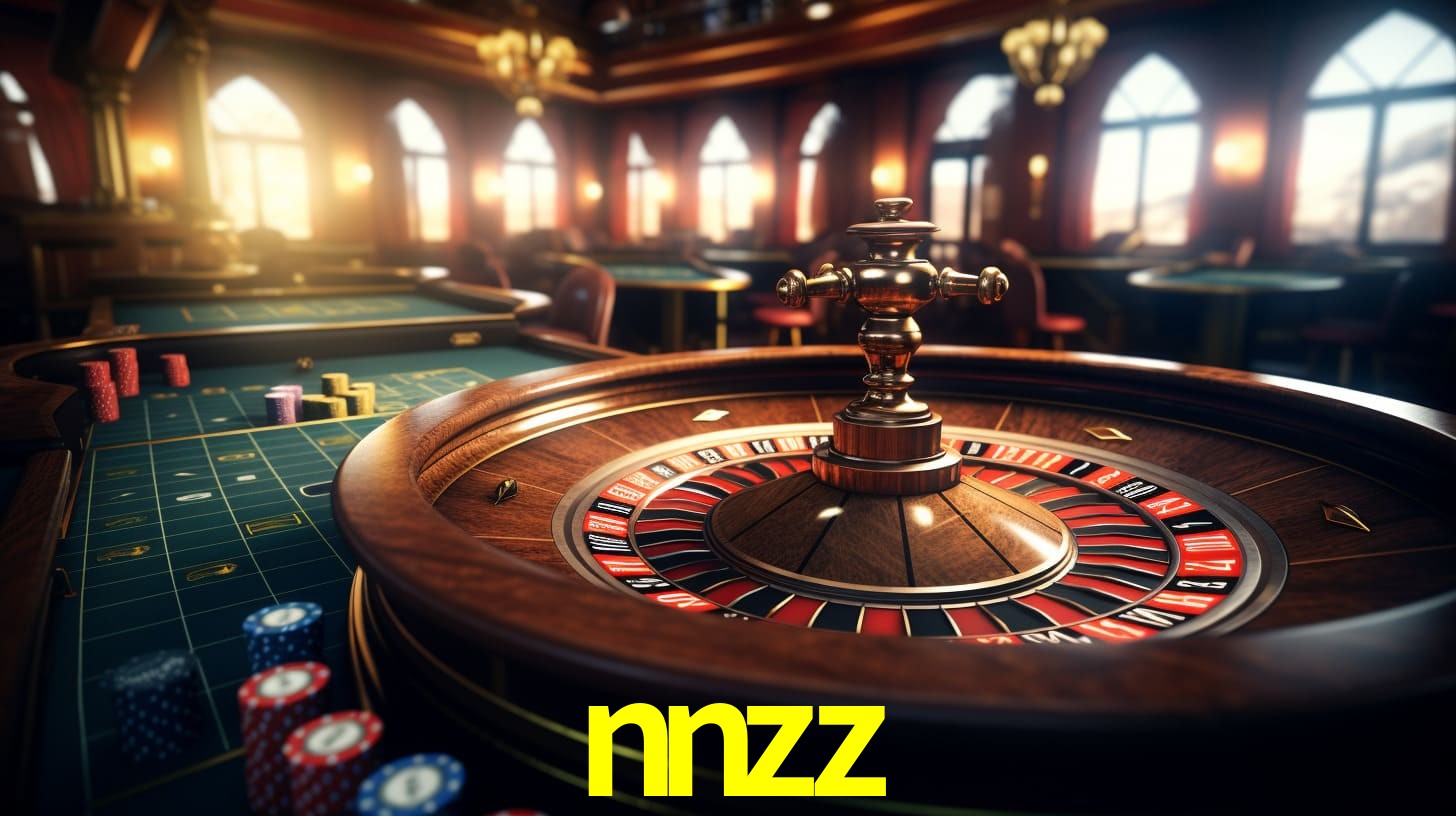 Blackjack Table nnzz