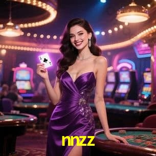 Mesa de Blackjack nnzz