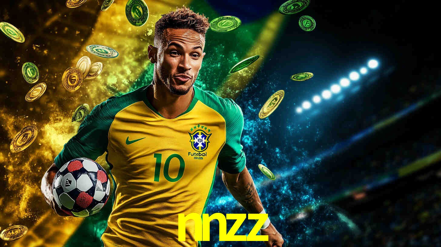 Explorando a Categoria de Eventos em Apostas na nnzz