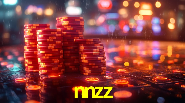 nnzz