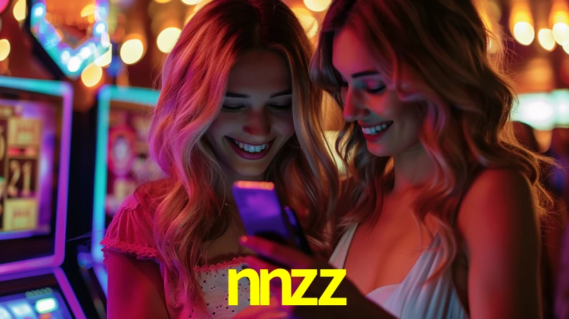 nnzz,095BET login