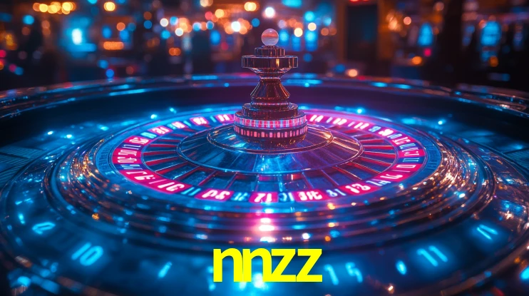 nnzz,095BET login