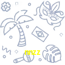 Descubra o Programa VIP da nnzz: Vantagens Exclusivas para Jogadores