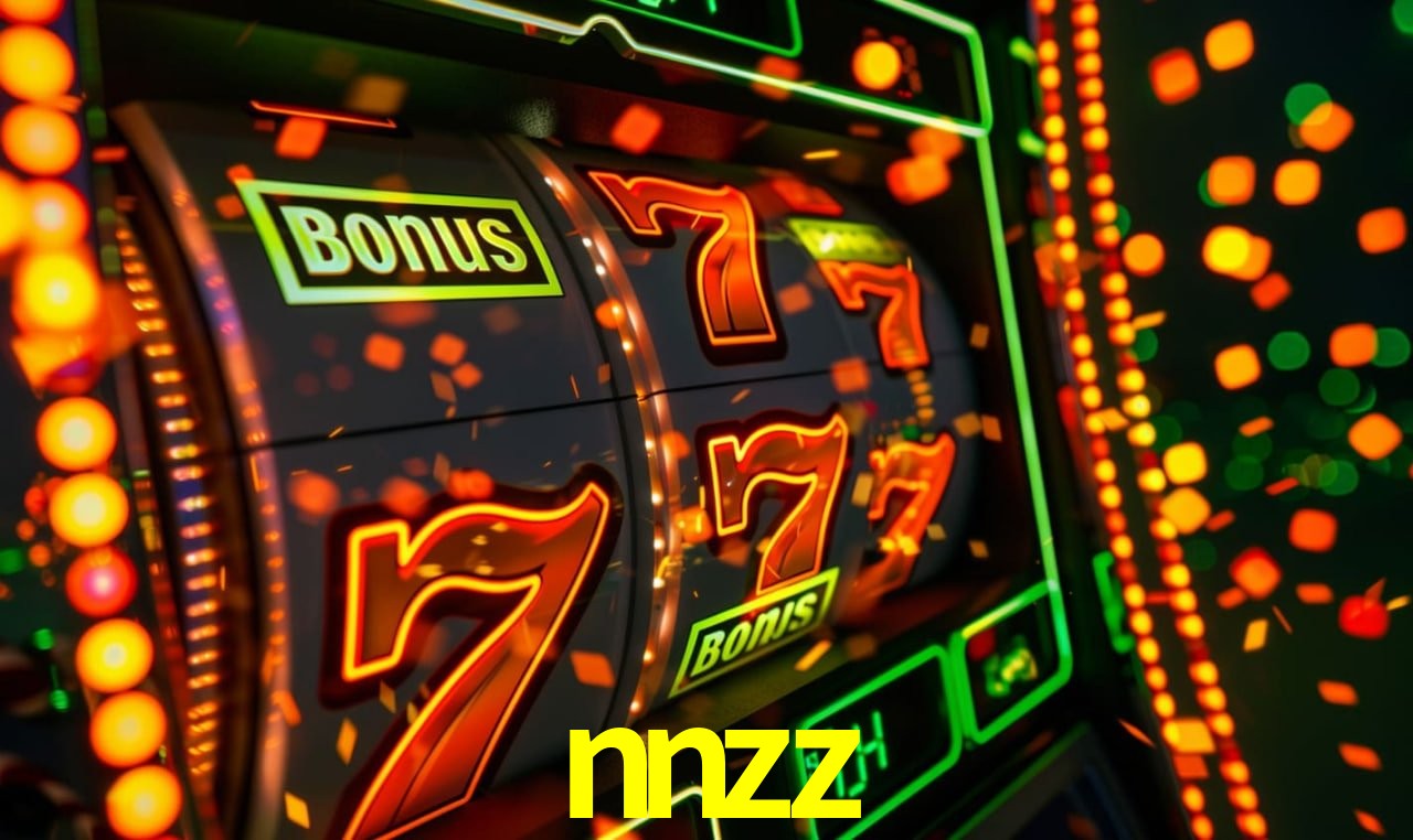 cassino nnzz
