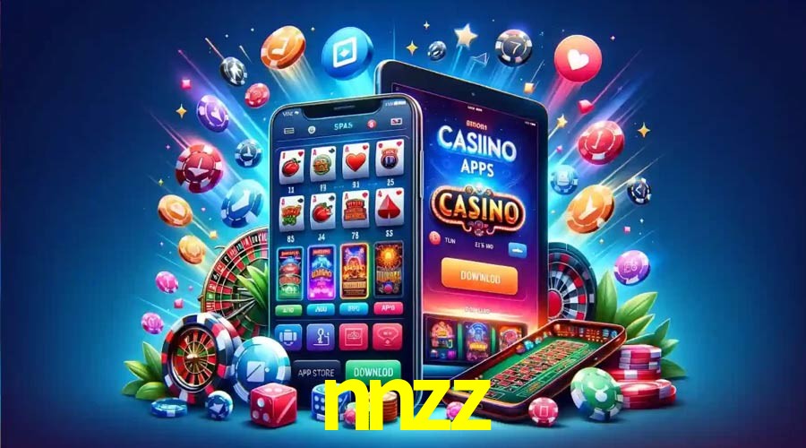 Live Casino nnzz
