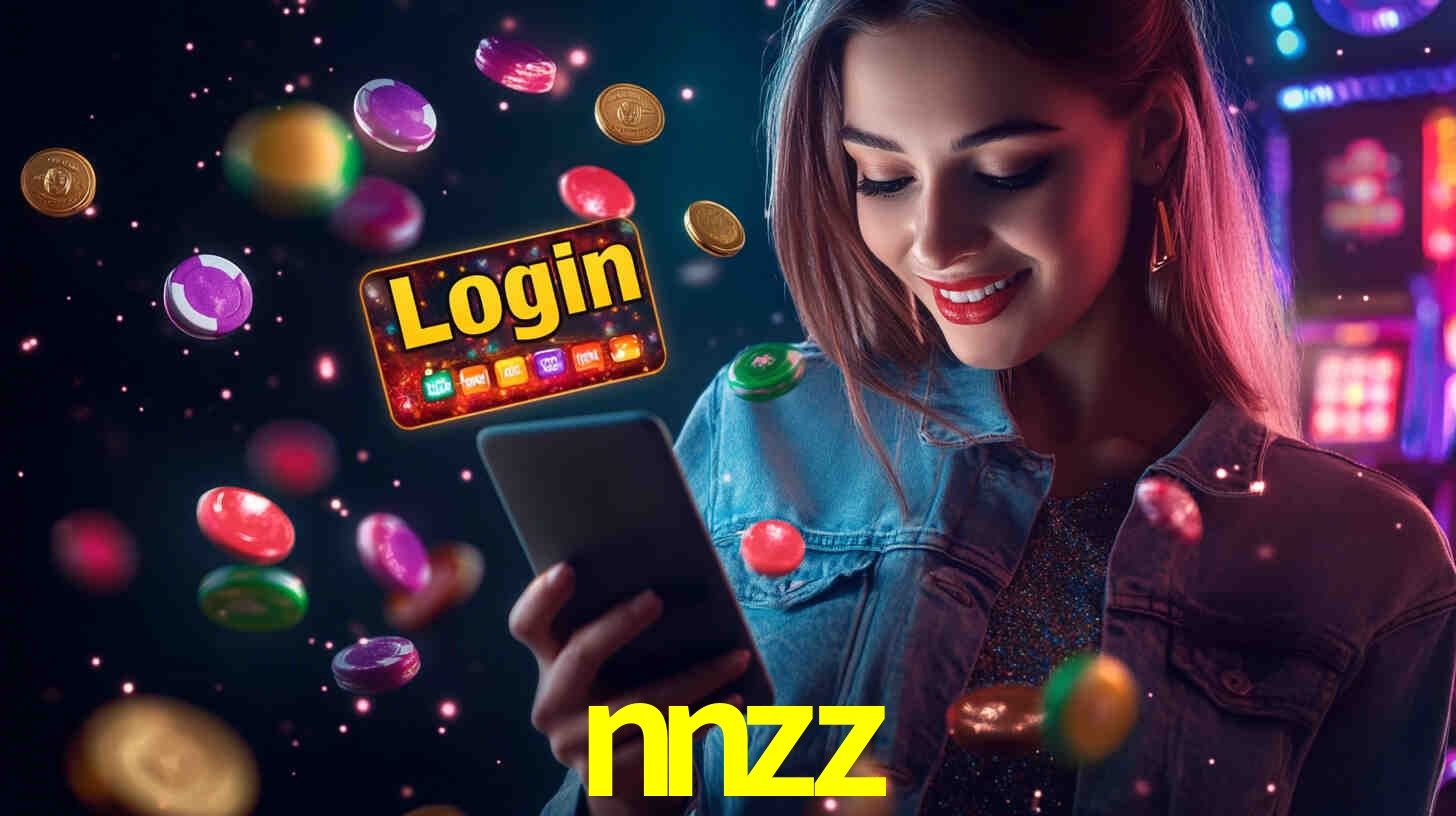 Descubra a Essência do nnzz: Nossa História e Compromissos