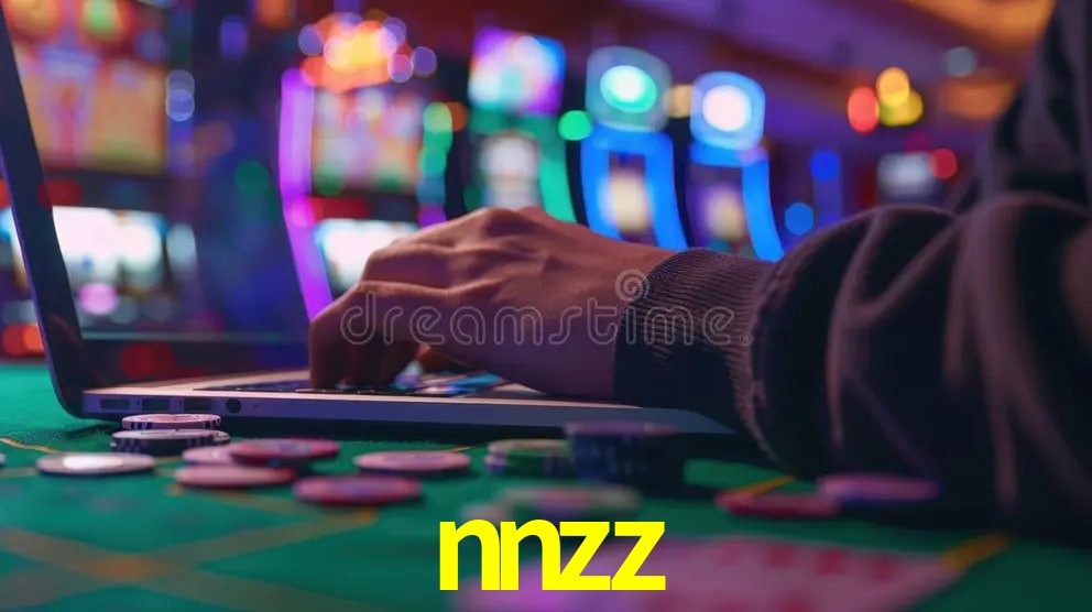 Bônus Diários nnzz
