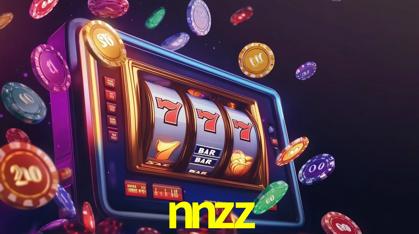 Welcome Bonus nnzz
