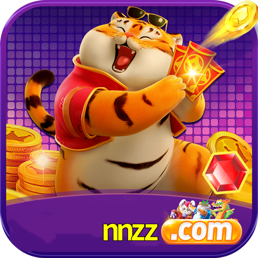 nnzz